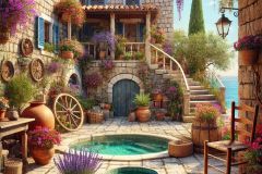 file-TLSa7oo5WEg7mB7CQbdSna