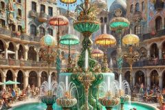 file-TLrnY5ZaU3CXavFSLMMWCD