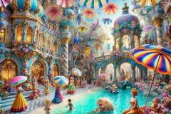 file-TM7QYrSCvtdHtqSJvrRjzN