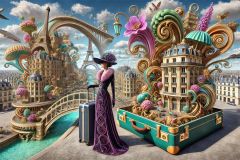 file-TMHBbgizwucj1Mq8QNH76X