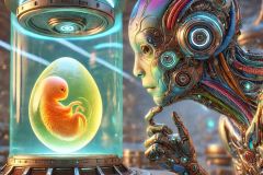 file-TMjez5MomAa3oKGCQbEjkz