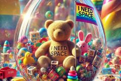 file-Ta32v1f9x4g7t4Lcrbedi7