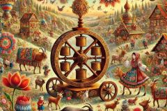 file-Ta8zd2hceR5nQ1WJn7MhQj