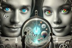 file-TaKmwmjgaiSruaVxDYzxBJ