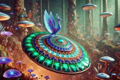 file-TasZo6C33qbirU49Q7eZKN2