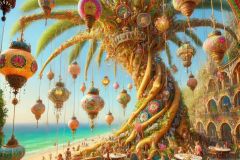 file-Taxufd1k2v5hT4bWJkqe4j