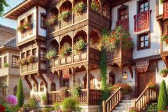 file-TbNEhTVhdQsAMQJM5LrGCX