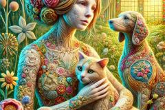 file-TbavqqvBNVXcf9wkjUQWha