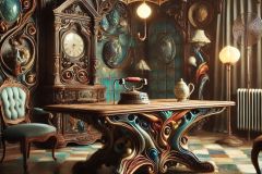 file-Tbc4VPha3K7HeJdWj47NWi