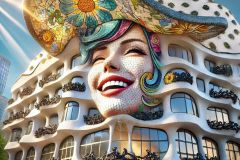 file-TbfcwtnJRABv38u5fgjDLc