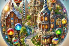 file-TbkwAEWW2N9QjR1dYRyLLp