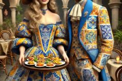 file-Tc6GpABWLYjn7iSBd5DpxM