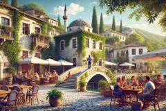 file-TcCAQ2C7pyMfz2pR3UVe5X