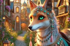 file-TdJb42tx5ziWrDBZoJzmcb