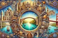 file-TdPNazcVjd5UYaJjL917K6