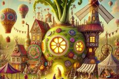 file-TdcHiAbrE9agV1Q1T9k4iy