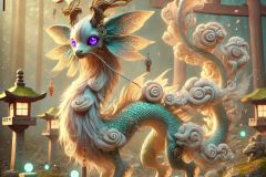 file-Tds2NrmiqAHWodCidZfmD5