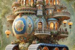 file-Tdz71qP8s8YcrwCswsF3NX