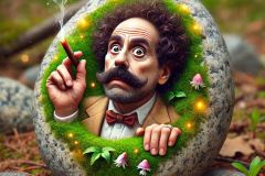 file-TedTB6T8AFE7Kw8fyJ5vu9