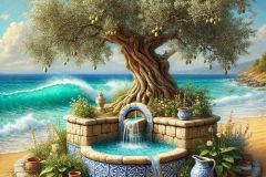 file-TehTfZKMEdeKNDcbyk6G5t