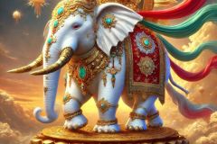 file-TetpSEicvM4Tdwq8UE91BH