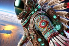 file-TfB748xF5FhXdYRhfHDuWT