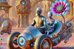 file-TfHsgwStU5S4H4vtMmr4Eu