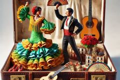 file-TfRhSSVAfw6nhkmf2W39XK