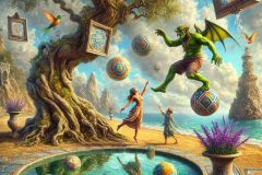 file-TfWfimHq2acaWWS8bDguHf