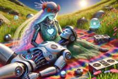 file-TfxD4XzhyQfbo9DNVRJ2Tr2