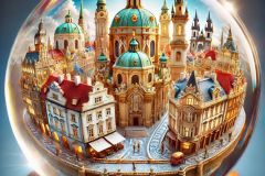 file-Tg8bj2CXN9UaHDneqn66jx