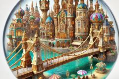 file-TgKB9gzvKTyoLyKokg7E2y