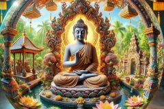 file-TgWh5sgG2rtLs38LZhzNHA