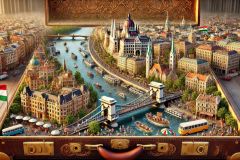 file-TgXnhstQxU7ZJJwAchuGPM