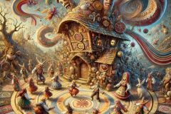 file-Th5KnYTNZSdnJCD3zkmmbS