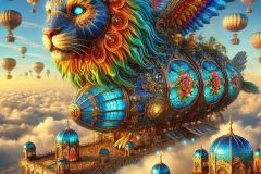 file-ThCMAPexgBpwzvttSqcEWh