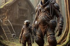 file-ThQdVRUAG8L8tFE559ExYp