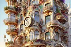 file-ThjcETe4Jvrj7AFiv5Yatx