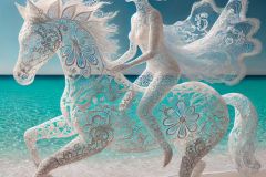 file-ThsNVnnghxWFi6Wop9rzT1