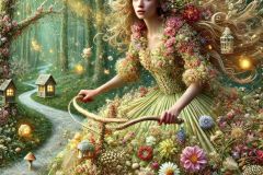 file-Ti3q739HiJHHw5kGQvjen4