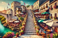 file-TiK2Edm67QDPm5Pfta2e63