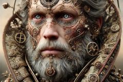 file-TiiHxo6uEftUpTW7fVmrK6