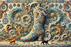 file-Tiqvv3rM8TTKYqJayaUkeu-1