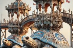 file-TjATqFKDTQyXrmmgFTRYPY