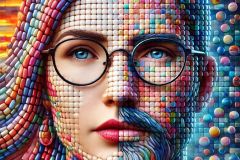 file-TjY6wRbVjWMLMsGZCymiCX