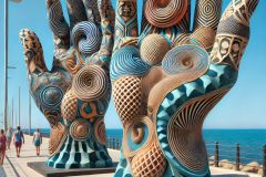 file-TjgPxHChVxcN4brTtYy5Zx