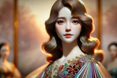 file-TjnmQZWWgkFkrZjhqPE3CB2