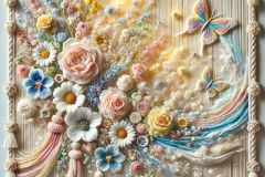 file-Tk4uAbUyPh5y8pDHSeHPE6