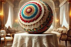 file-TkVktvdZTkJxpDhWBeqBU8