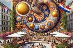 file-Tkk4wDewfPcquBMgb3F82q